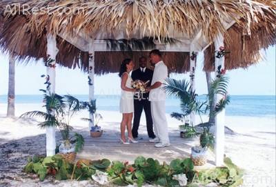 Old Bahama Bay 54